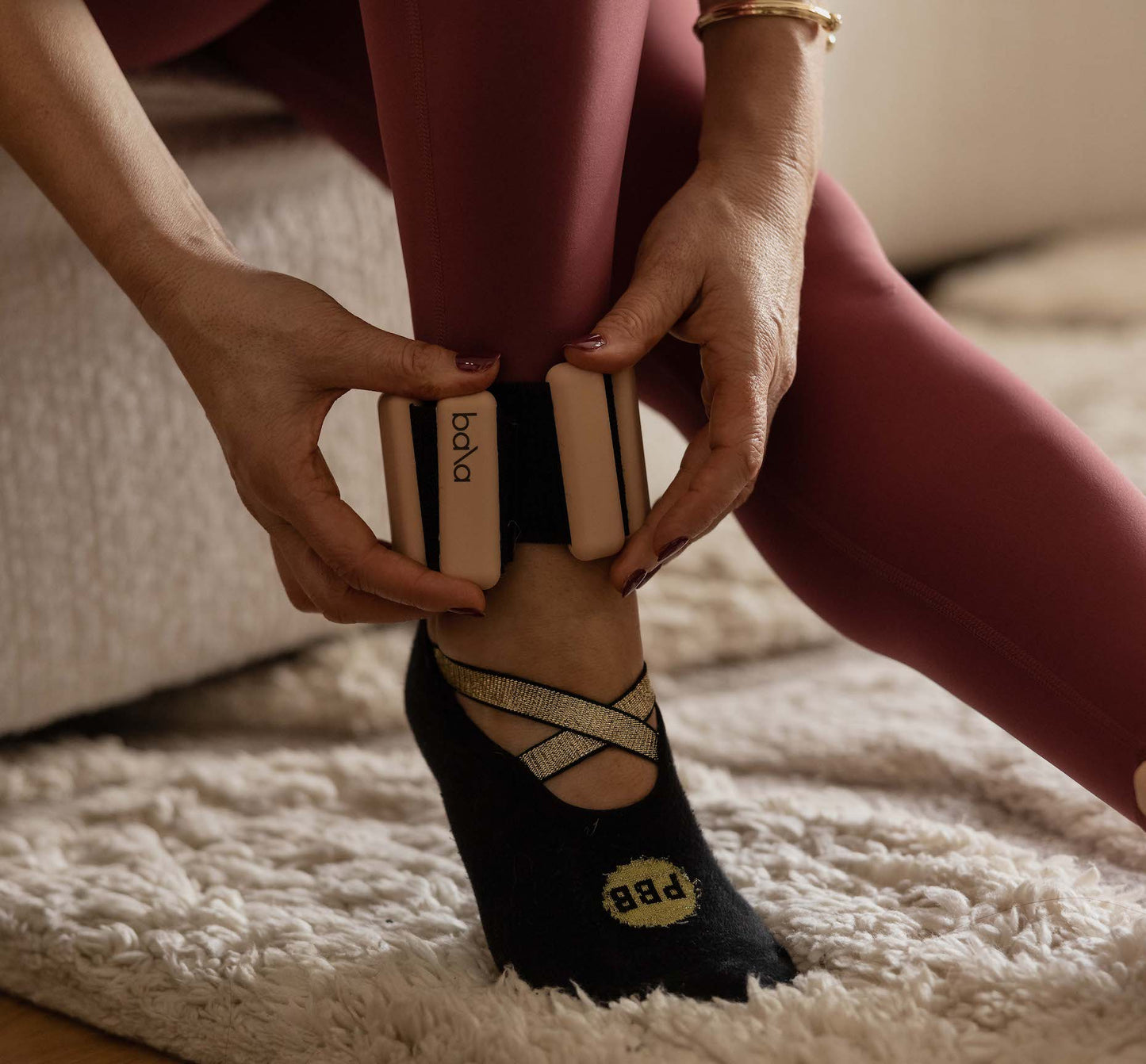 A Guide For Buying PBB Method Pilates & Barre Equipment