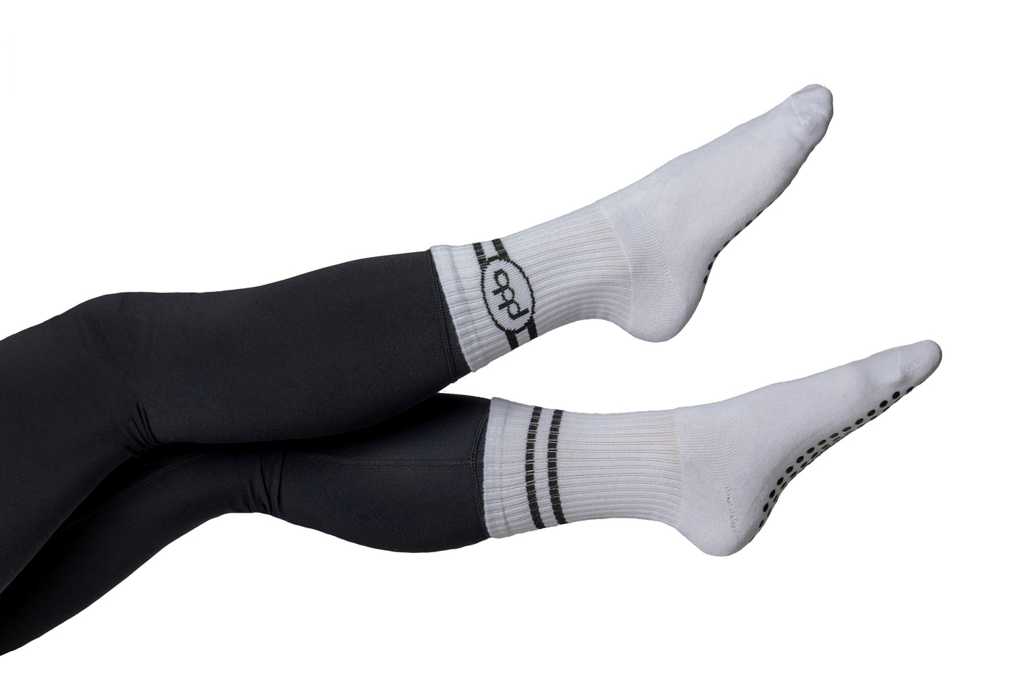 PBB Grip Socks