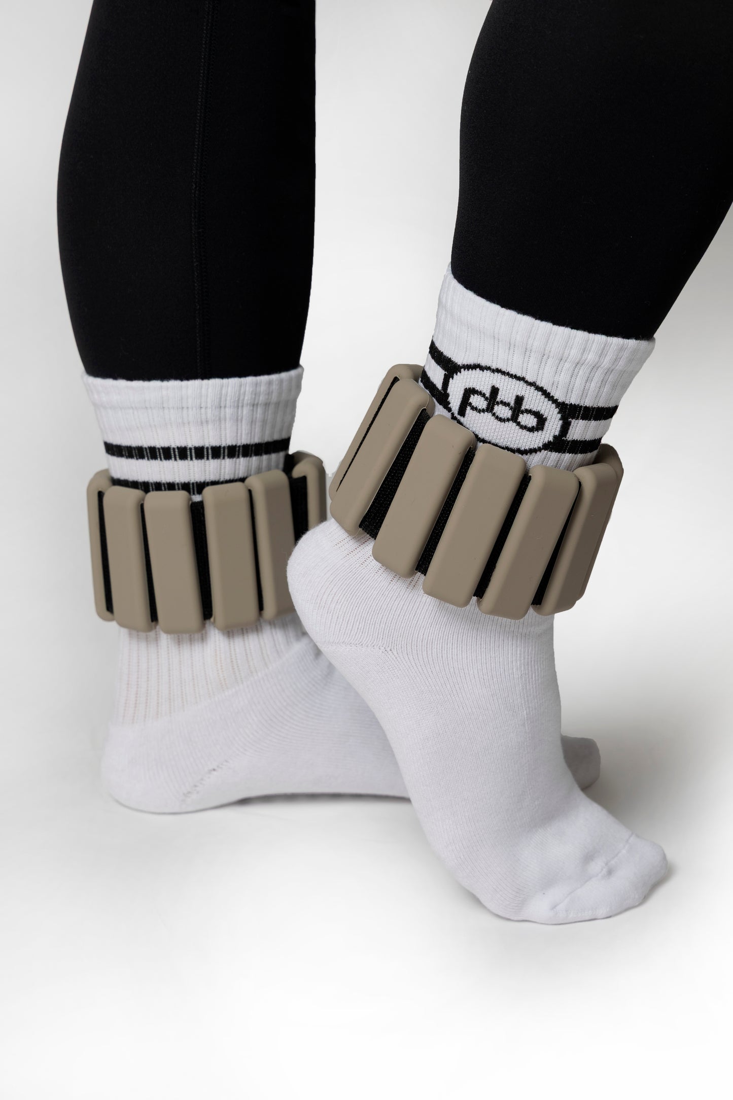 PBB Ankle Weights