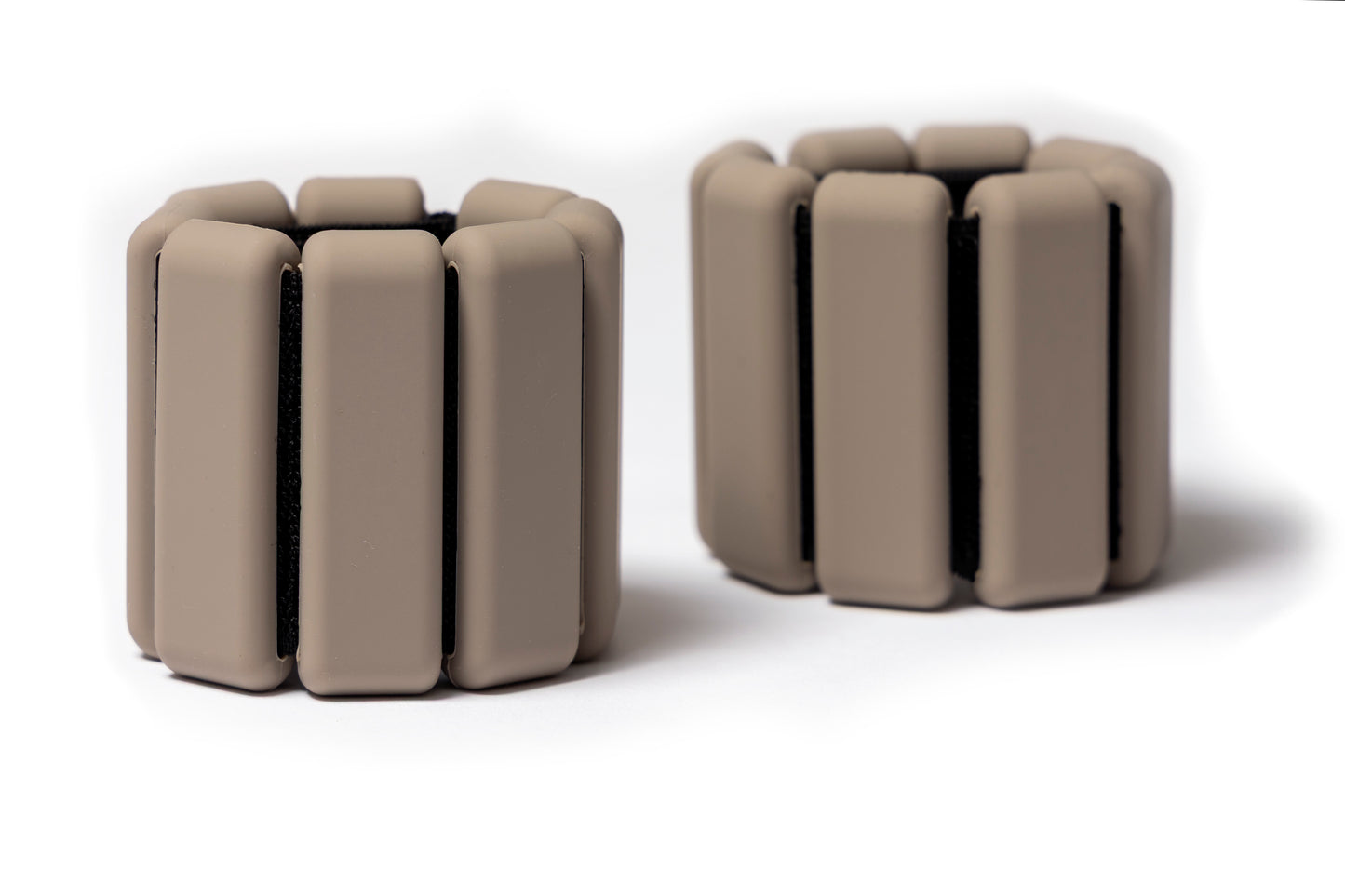 
                  
                    PBB Ankle Weights
                  
                