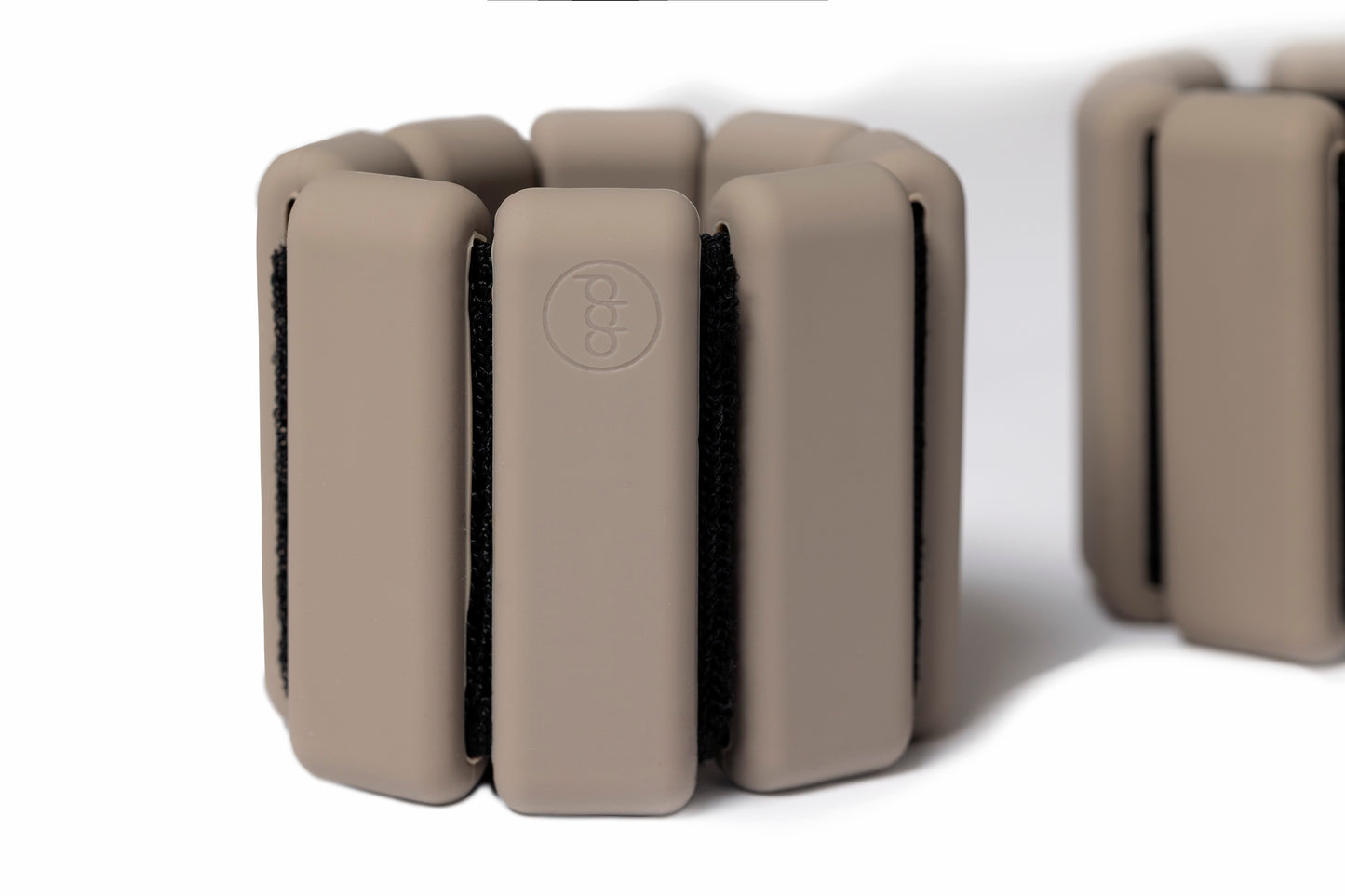 
                  
                    PBB Ankle Weights
                  
                