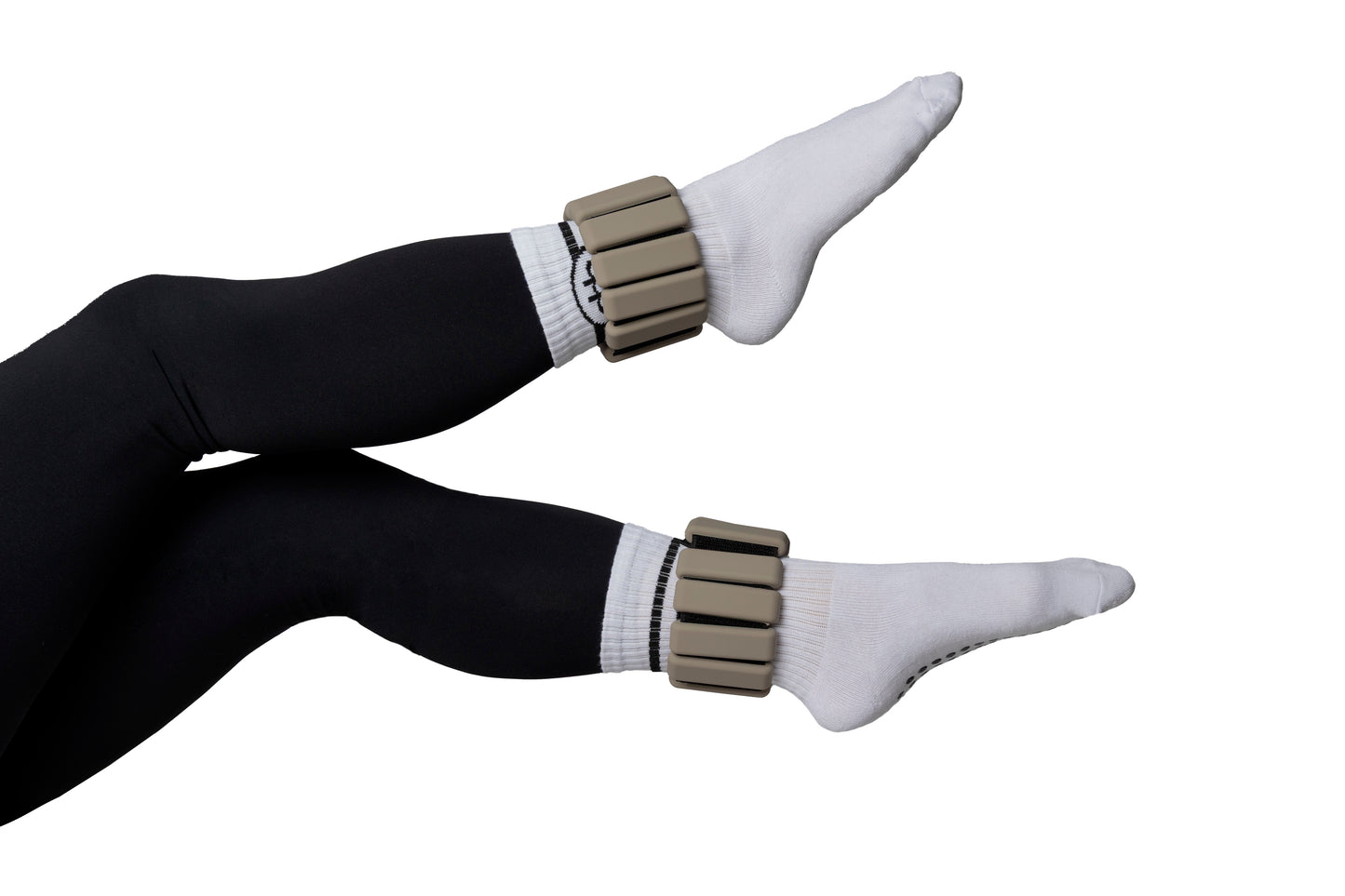 
                  
                    PBB Ankle Weights
                  
                