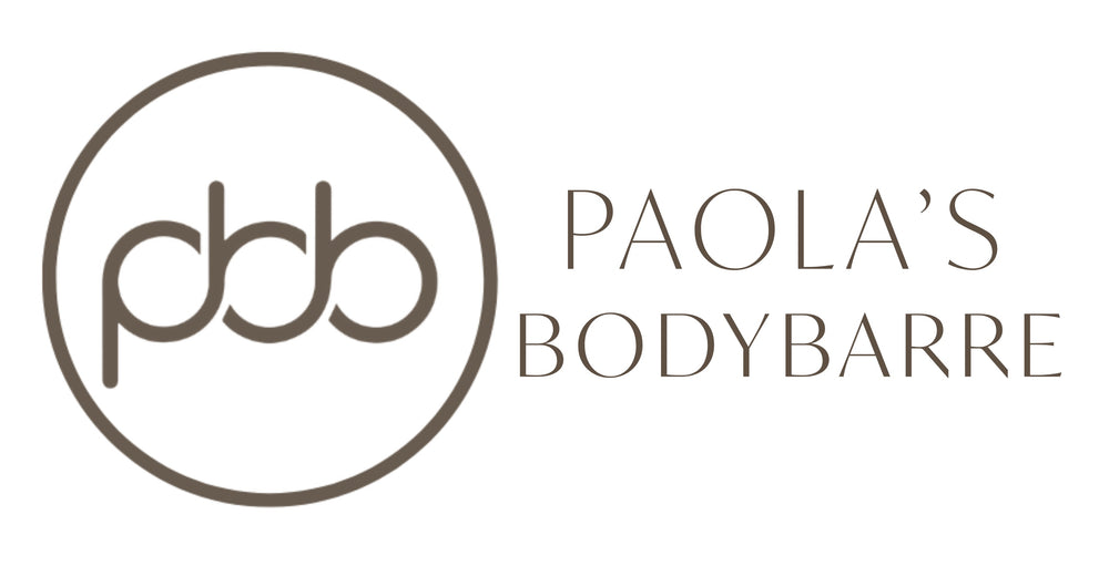 Paola's Body Barre