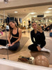 Paola's Body Barre